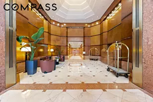 150 W 56th St, New York, NY 10019 - Photo 2