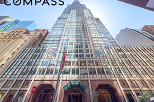 150 W 56th St, New York, NY 10019 - Photo 1