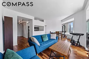 150 W 56th St, New York, NY 10019 - Photo 12