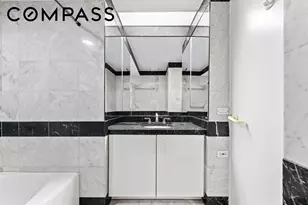 150 W 56th St, New York, NY 10019 - Photo 14