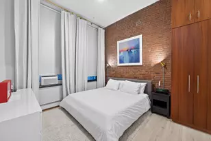 71 Warren St, New York City, NY 10007 - Photo 4