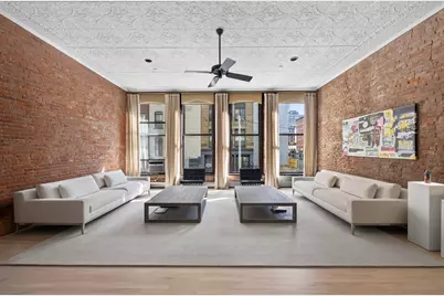 71 Warren Street #2, New York City, NY 10007 - Photo 1