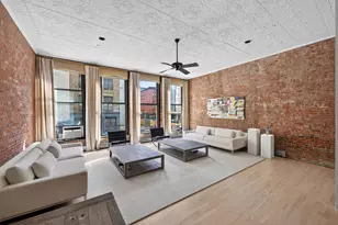 71 Warren St, New York City, NY 10007 - Photo 2