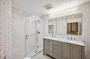 71 Warren St, New York City, NY 10007 - Photo 6