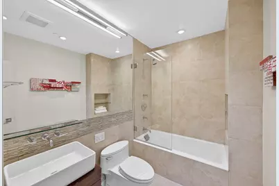 71 Warren Street #2, New York City, NY 10007 - Photo 8