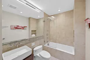 71 Warren St, New York City, NY 10007 - Photo 8