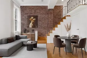 100 W 15th St, New York, NY 10011 - Photo 2