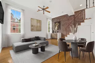 100 W 15th St, New York, NY 10011 - Photo 1