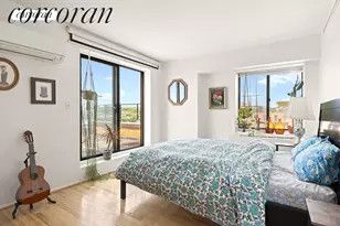 207 Prospect Park Southwest, Brooklyn, NY 11218 - Photo 6
