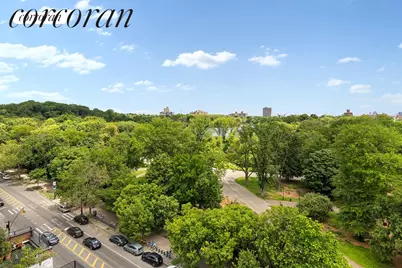 207 Prospect Park SW #9A, Brooklyn, NY 11218 - Photo 10