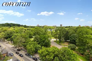207 Prospect Park Southwest, Brooklyn, NY 11218 - Photo 10