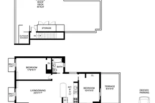 207 Prospect Park Southwest, Brooklyn, NY 11218 - Photo 12