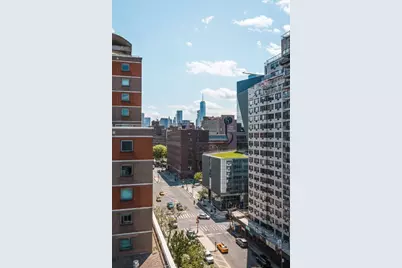 101 E 10th Street #9E, New York City, NY 10003 - Photo 2