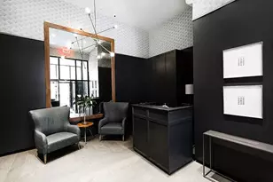 101 E 10th St, New York City, NY 10003 - Photo 12
