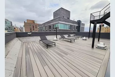 101 E 10th Street #9E, New York City, NY 10003 - Photo 8