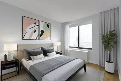 101 E 10th Street #9E, New York City, NY 10003 - Photo 6