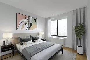 101 E 10th St, New York City, NY 10003 - Photo 6