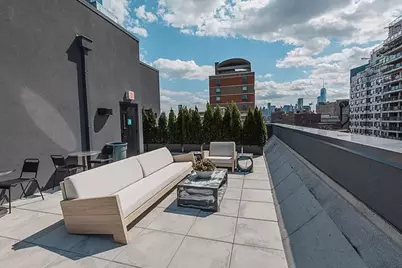 101 E 10th Street #9E, New York City, NY 10003 - Photo 14