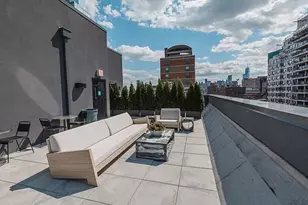 101 E 10th St, New York City, NY 10003 - Photo 14