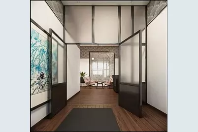 101 E 10th Street #9E, New York City, NY 10003 - Photo 10