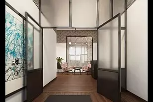 101 E 10th St, New York City, NY 10003 - Photo 10