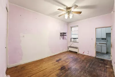 326 W 83rd Street #5A, New York City, NY 10024 - Photo 10