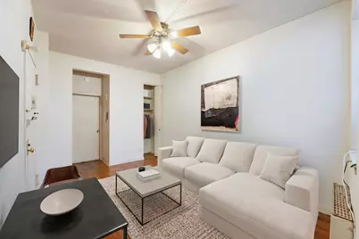 326 W 83rd Street #5A, New York City, NY 10024 - Photo 6
