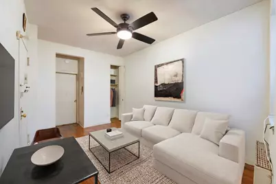 326 W 83rd Street #5A, New York City, NY 10024 - Photo 4