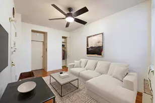 326 W 83rd St, New York City, NY 10024 - Photo 4