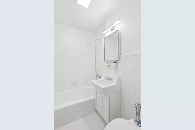326 W 83rd Street #5A, New York City, NY 10024 - Photo 6