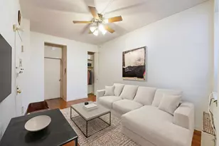 326 W 83rd St, New York City, NY 10024 - Photo 6