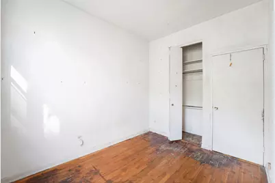 326 W 83rd Street #5A, New York City, NY 10024 - Photo 10