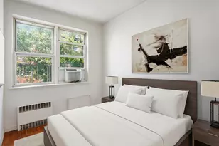 326 W 83rd St, New York City, NY 10024 - Photo 1