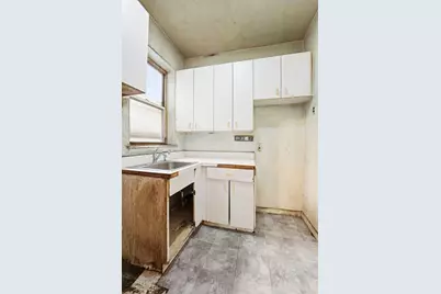 326 W 83rd Street #5A, New York City, NY 10024 - Photo 12