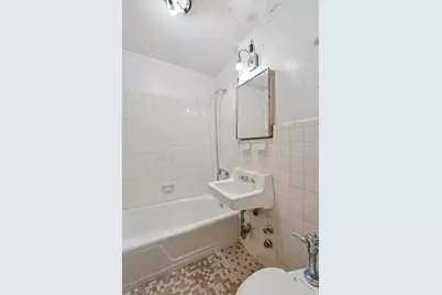 326 W 83rd Street #5A, New York City, NY 10024 - Photo 12