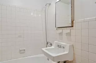 326 W 83rd St, New York City, NY 10024 - Photo 12
