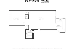 326 W 83rd St, New York City, NY 10024 - Photo 14