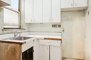 326 W 83rd St, New York City, NY 10024 - Photo 12