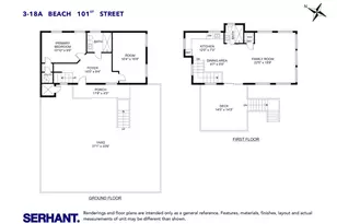 318A Beach 101st St, New York City, NY 11694 - Photo 10