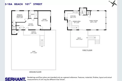 318A Beach 101st Street, New York City, NY 11694 - Photo 10