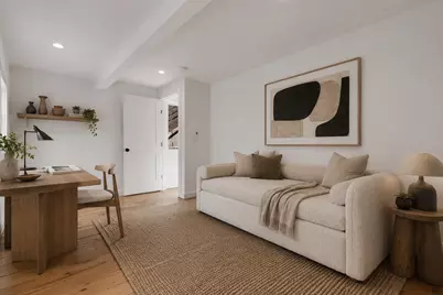 318A Beach 101st Street, New York City, NY 11694 - Photo 4