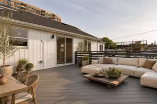 318A Beach 101st St, New York City, NY 11694 - Photo 8