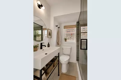 318A Beach 101st Street, New York City, NY 11694 - Photo 6
