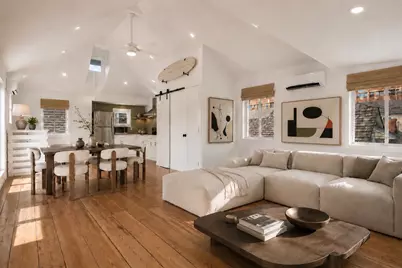 318A Beach 101st Street, New York City, NY 11694 - Photo 1