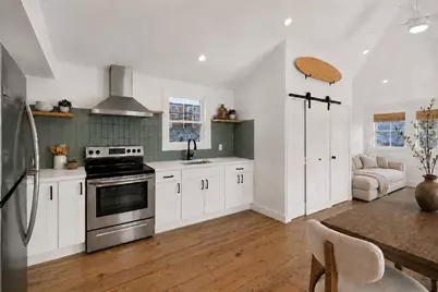 318A Beach 101st Street, New York City, NY 11694 - Photo 2