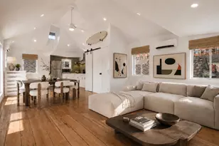 318A Beach 101st St, New York City, NY 11694 - Photo 1
