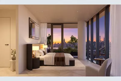 21-11 31st Street #PH-2D, New York City, NY 11105 - Photo 8