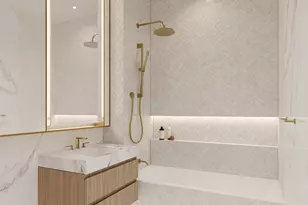 21-11 31st St, New York City, NY 11105 - Photo 10