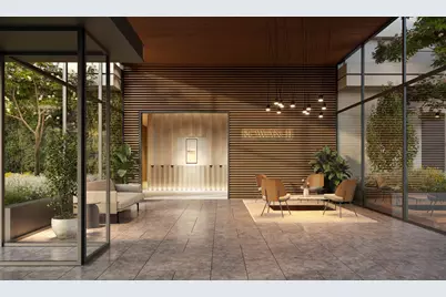 21-11 31st Street #PH-2D, New York City, NY 11105 - Photo 6