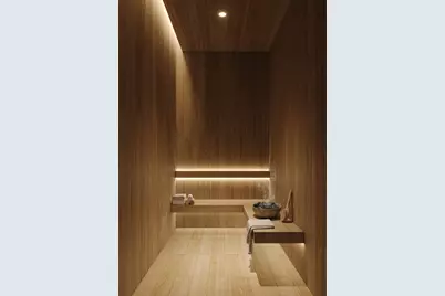 21-11 31st Street #PH-2D, New York City, NY 11105 - Photo 32